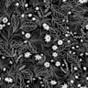 Meet your Posher, Abigail